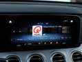 Mercedes-Benz E 300 e AMG line Grijs - thumbnail 25