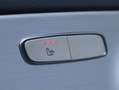 Mercedes-Benz E 300 e AMG line Grijs - thumbnail 15