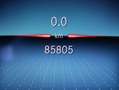 Mercedes-Benz E 300 e AMG line Grijs - thumbnail 20