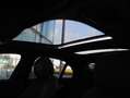 Mercedes-Benz E 300 e AMG line Grijs - thumbnail 10