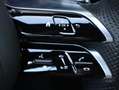 Mercedes-Benz E 300 e AMG line Grijs - thumbnail 19