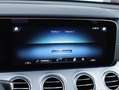 Mercedes-Benz E 300 e AMG line Grijs - thumbnail 24