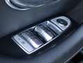Mercedes-Benz E 300 e AMG line Grijs - thumbnail 17