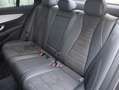 Mercedes-Benz E 300 e AMG line Grijs - thumbnail 11