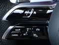 Mercedes-Benz E 300 e AMG line Grijs - thumbnail 18