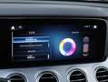 Mercedes-Benz E 300 e AMG line Grijs - thumbnail 27