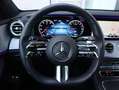 Mercedes-Benz E 300 e AMG line Grijs - thumbnail 14