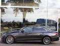 Mercedes-Benz E 300 e AMG line Grijs - thumbnail 4