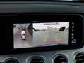 Mercedes-Benz E 300 e AMG line Grijs - thumbnail 23