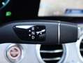 Mercedes-Benz E 300 e AMG line Grijs - thumbnail 21