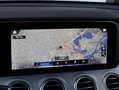 Mercedes-Benz E 300 e AMG line Grijs - thumbnail 22