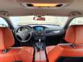 BMW 320 320d Touring Futura 184cv restyling 2011 automatic Argento - thumbnail 5