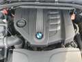 BMW 320 320d Touring Futura 184cv restyling 2011 automatic Argento - thumbnail 11