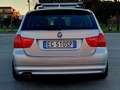 BMW 320 320d Touring Futura 184cv restyling 2011 automatic Argento - thumbnail 12