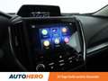 Subaru XV 1.6 Comfort Aut.*ACC*CAM*PDC*SHZ*AHK* Rot - thumbnail 24