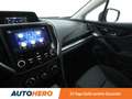 Subaru XV 1.6 Comfort Aut.*ACC*CAM*PDC*SHZ*AHK* Rot - thumbnail 28