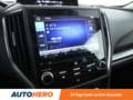 Subaru XV 1.6 Comfort Aut.*ACC*CAM*PDC*SHZ*AHK* Rot - thumbnail 22