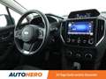 Subaru XV 1.6 Comfort Aut.*ACC*CAM*PDC*SHZ*AHK* Rot - thumbnail 13