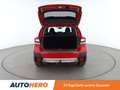 Subaru XV 1.6 Comfort Aut.*ACC*CAM*PDC*SHZ*AHK* Rot - thumbnail 16