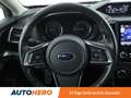 Subaru XV 1.6 Comfort Aut.*ACC*CAM*PDC*SHZ*AHK* Rot - thumbnail 19