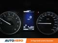 Subaru XV 1.6 Comfort Aut.*ACC*CAM*PDC*SHZ*AHK* Rot - thumbnail 20