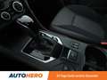 Subaru XV 1.6 Comfort Aut.*ACC*CAM*PDC*SHZ*AHK* Rot - thumbnail 26