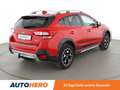 Subaru XV 1.6 Comfort Aut.*ACC*CAM*PDC*SHZ*AHK* Rot - thumbnail 6