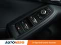 Subaru XV 1.6 Comfort Aut.*ACC*CAM*PDC*SHZ*AHK* Rot - thumbnail 27