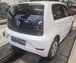 Volkswagen up! e-up! Style Plus REARVIEW GRA APS SITZHZ Weiß - thumbnail 4