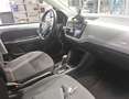 Volkswagen up! e-up! Style Plus REARVIEW GRA APS SITZHZ Weiß - thumbnail 3