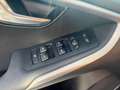 Volvo V40 V40 II 2012 2.0 d2 Kinetic my18 Bianco - thumbnail 15