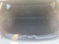 Volvo V40 V40 II 2012 2.0 d2 Kinetic my18 Bianco - thumbnail 13