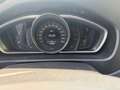 Volvo V40 V40 II 2012 2.0 d2 Kinetic my18 Bianco - thumbnail 8