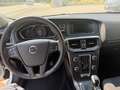 Volvo V40 V40 II 2012 2.0 d2 Kinetic my18 Bianco - thumbnail 9