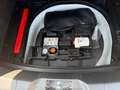 Volvo V40 V40 II 2012 2.0 d2 Kinetic my18 Bianco - thumbnail 14