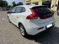 Volvo V40 V40 II 2012 2.0 d2 Kinetic my18 Bianco - thumbnail 6