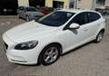 Volvo V40 V40 II 2012 2.0 d2 Kinetic my18 Bianco - thumbnail 4
