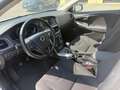 Volvo V40 V40 II 2012 2.0 d2 Kinetic my18 Bianco - thumbnail 7