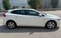 Volvo V40 V40 II 2012 2.0 d2 Kinetic my18 Bianco - thumbnail 2
