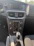 Volvo V40 V40 II 2012 2.0 d2 Kinetic my18 Bianco - thumbnail 10