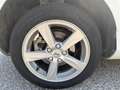 Volvo V40 V40 II 2012 2.0 d2 Kinetic my18 Bianco - thumbnail 12