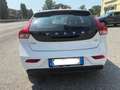 Volvo V40 V40 II 2012 2.0 d2 Kinetic my18 Bianco - thumbnail 5
