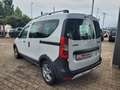 Dacia Dokker Stepway Plus Turbo*1.Hand,SHZ,Kamera,Navi Weiß - thumbnail 5