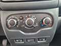 Dacia Dokker Stepway Plus Turbo*1.Hand,SHZ,Kamera,Navi Weiß - thumbnail 13