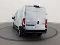 Citroen Jumper Kasten Hochraum 35 L3H2 BlueHDi 180 2.2 FAP Weiß - thumbnail 3
