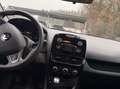 Renault Clio Clio Grandtour 1,2 16V 75 Life Life Weiß - thumbnail 4