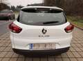 Renault Clio Clio Grandtour 1,2 16V 75 Life Life Weiß - thumbnail 6
