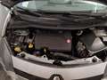 Renault Twingo 1.2 Live 75cv - thumbnail 6