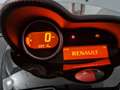 Renault Twingo 1.2 Live 75cv - thumbnail 5