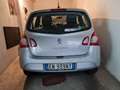 Renault Twingo 1.2 Live 75cv - thumbnail 1